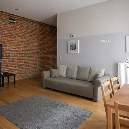 Fabrykanta By Good Time *