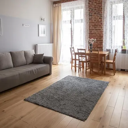 Fabrykanta By Good Time *