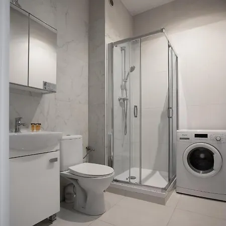 Fabrykanta By Good Time *