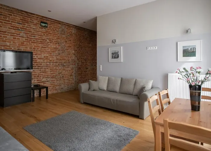 Fabrykanta By Good Time *