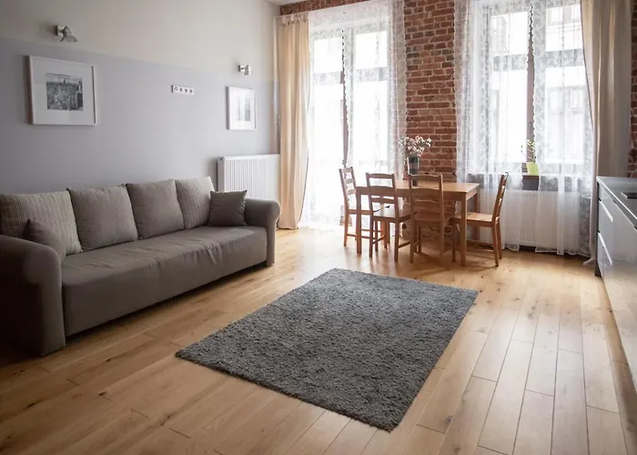 Fabrykanta By Good Time *