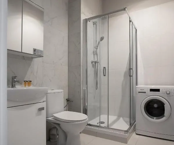 Fabrykanta By Good Time *